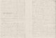 HV Harst-Hoogeraad 27-1-1803 (3)